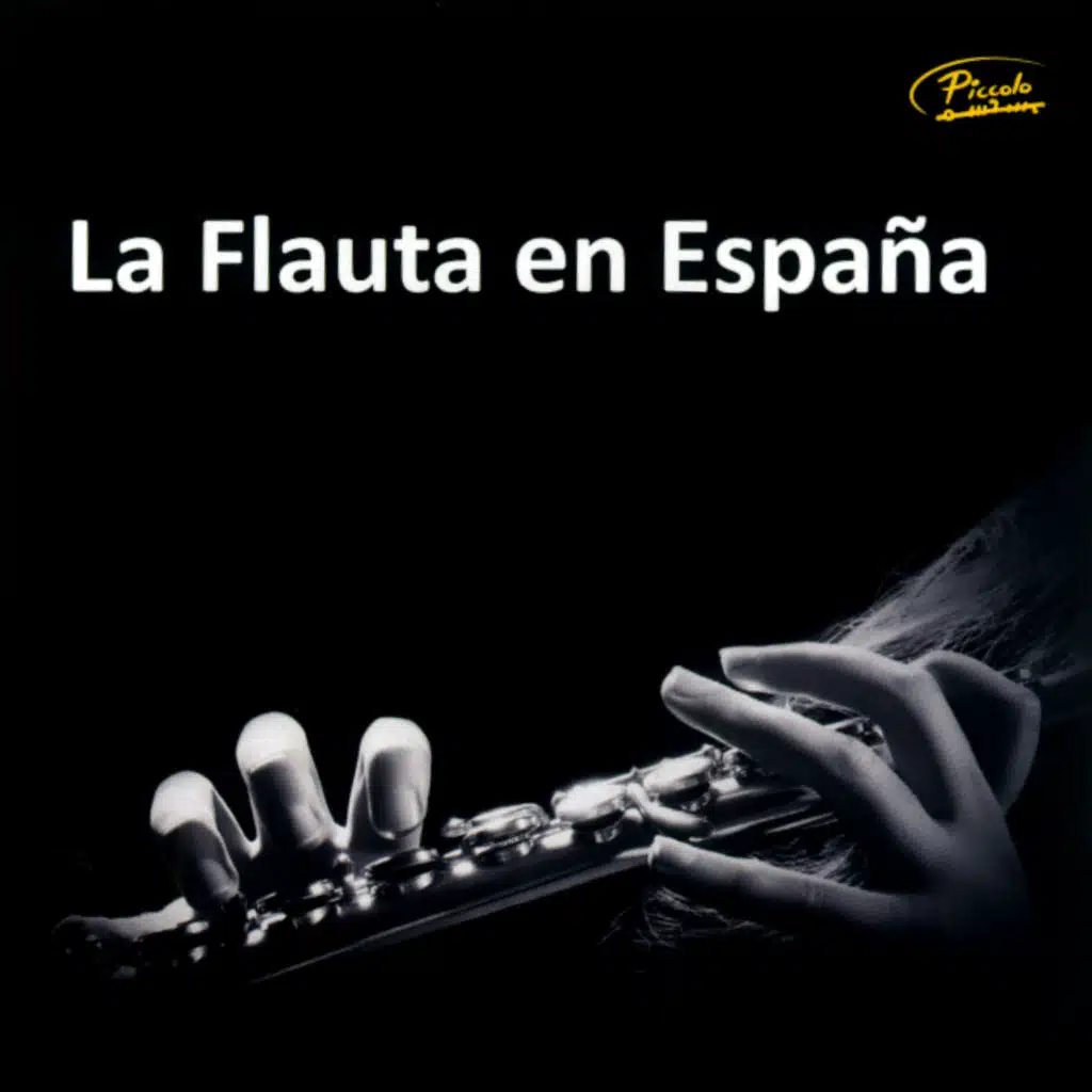 Gabriel Castellano, David Hurtado Vallet & Ángel Oliver Pina