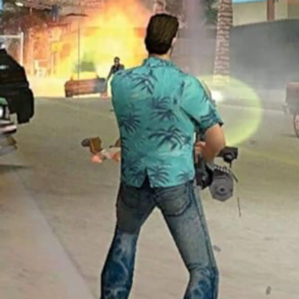 #78 Lebanese Game Grumps