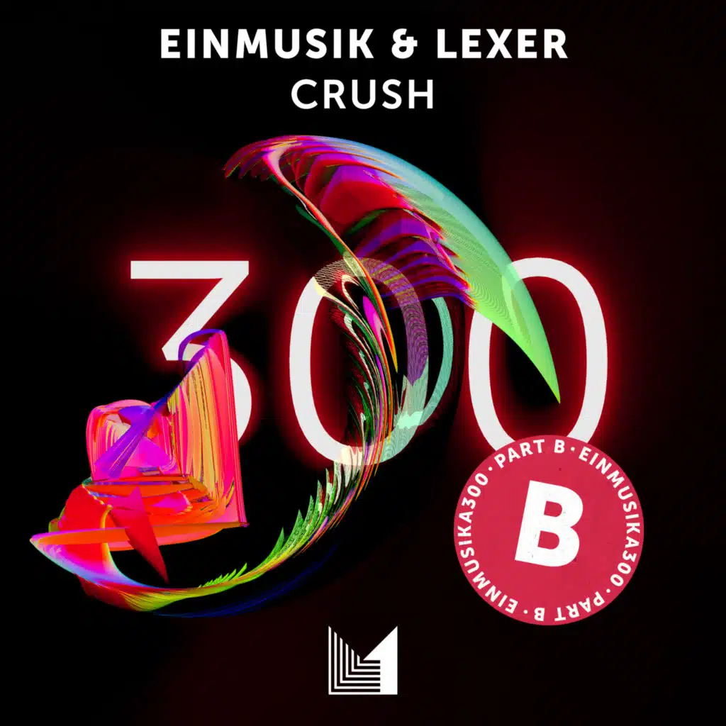 Lexer & Einmusik