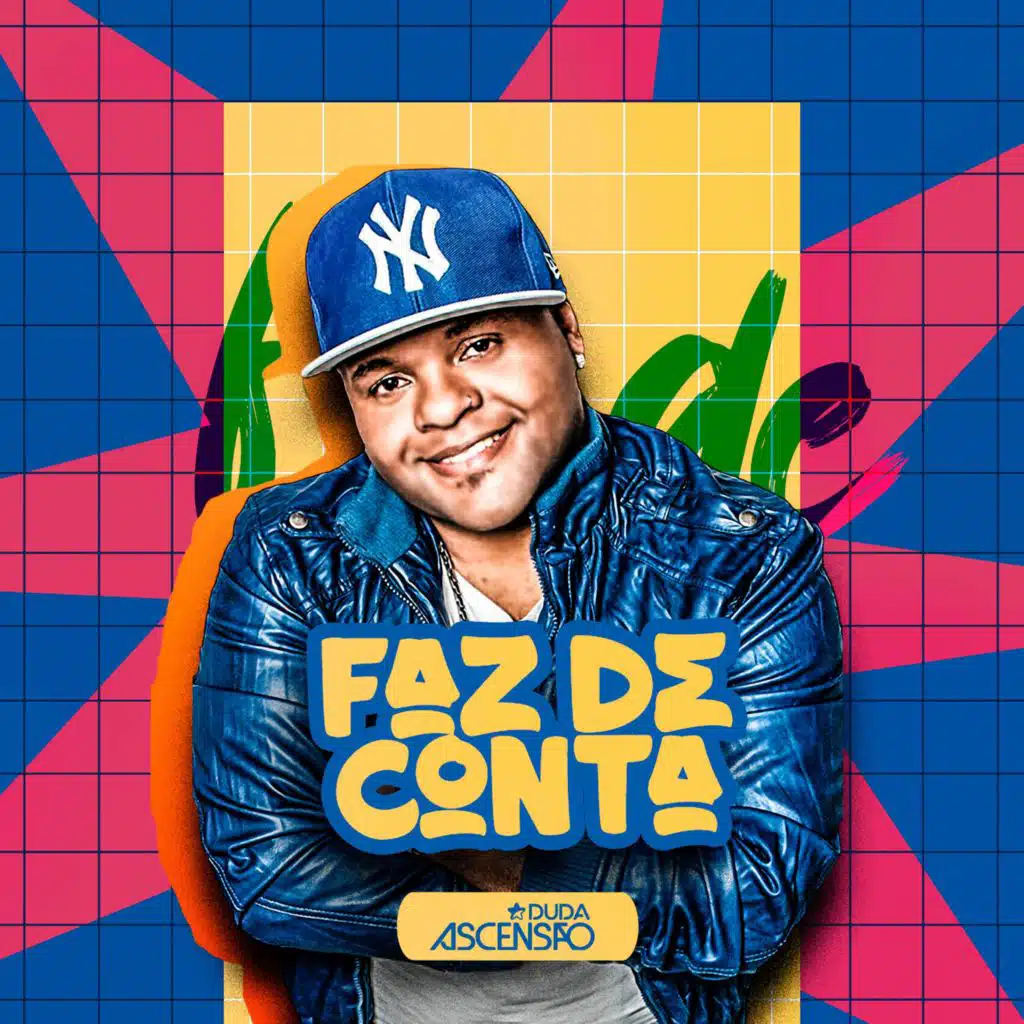 Faz de Conta