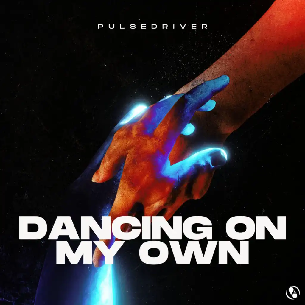 Pulsedriver