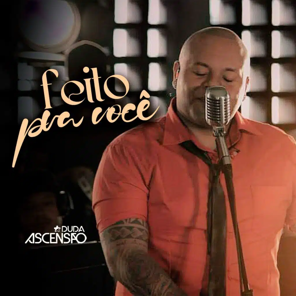 Feito pra Você