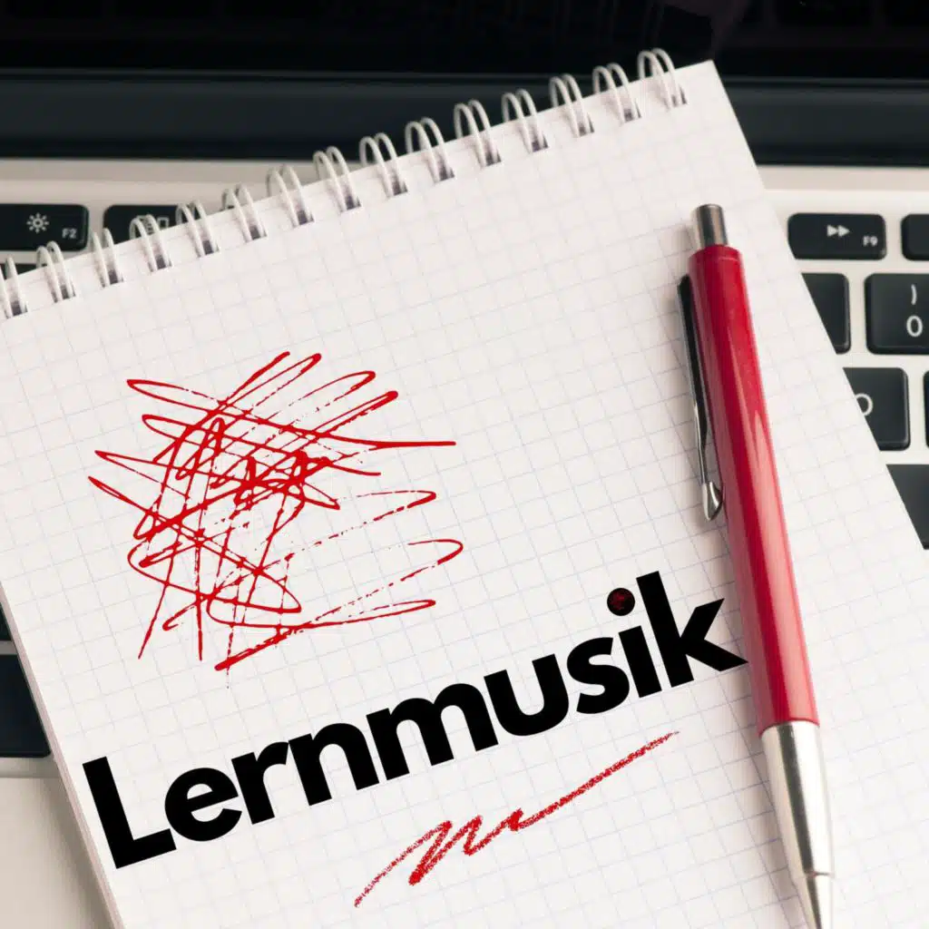 Lernmusik