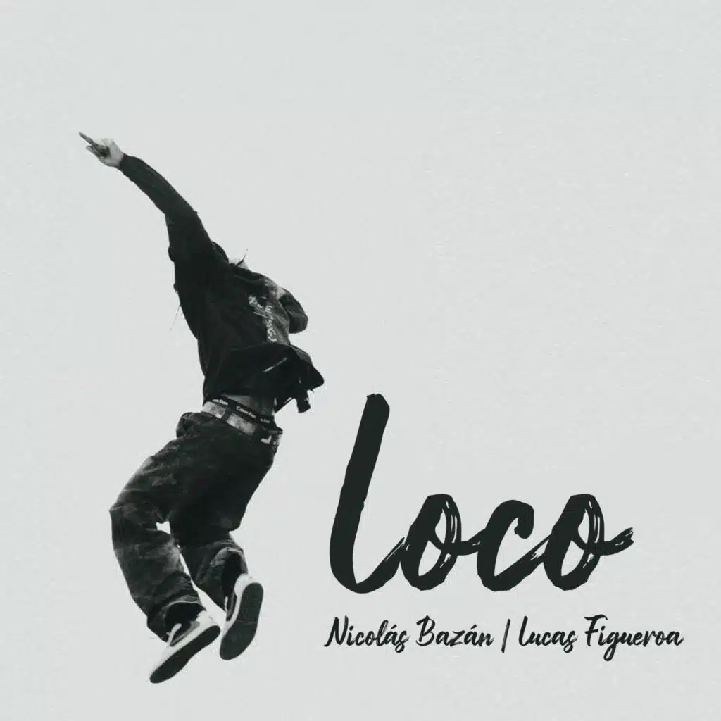 Loco