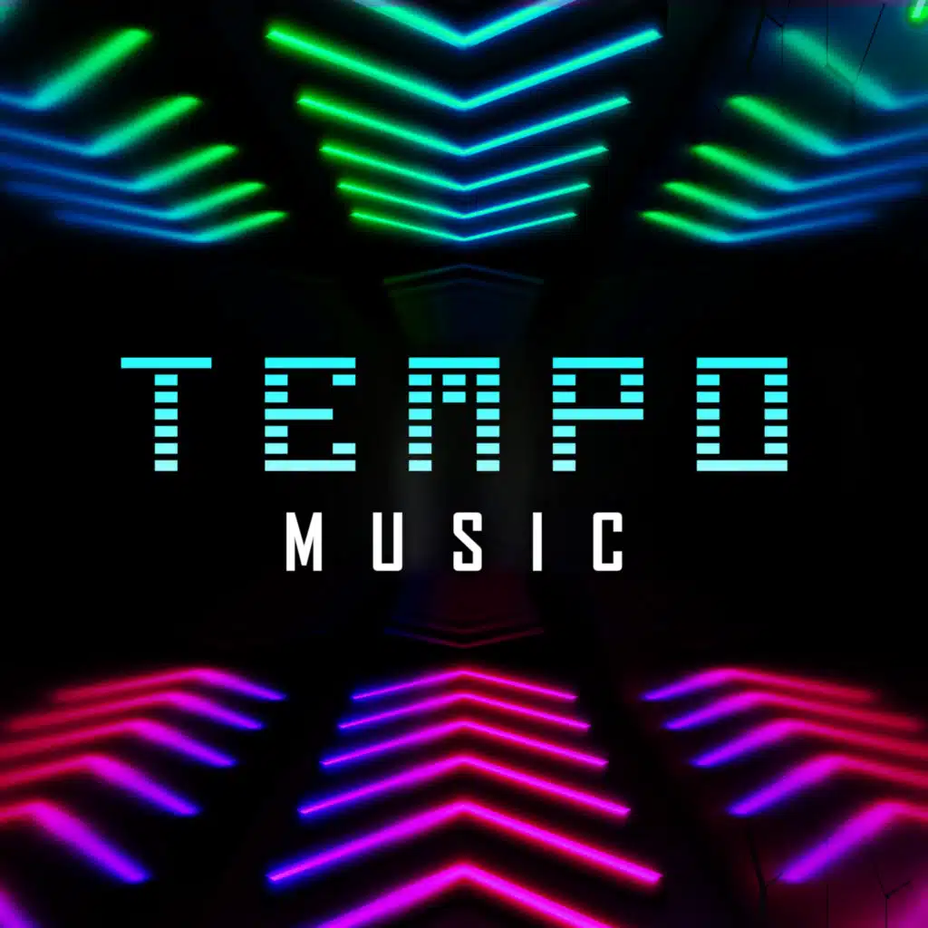 Tempo Music