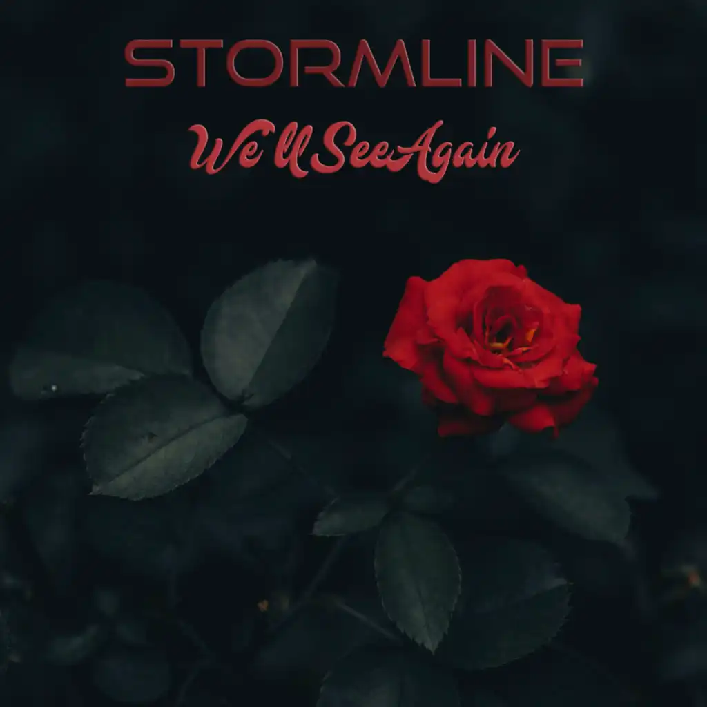 Stormline