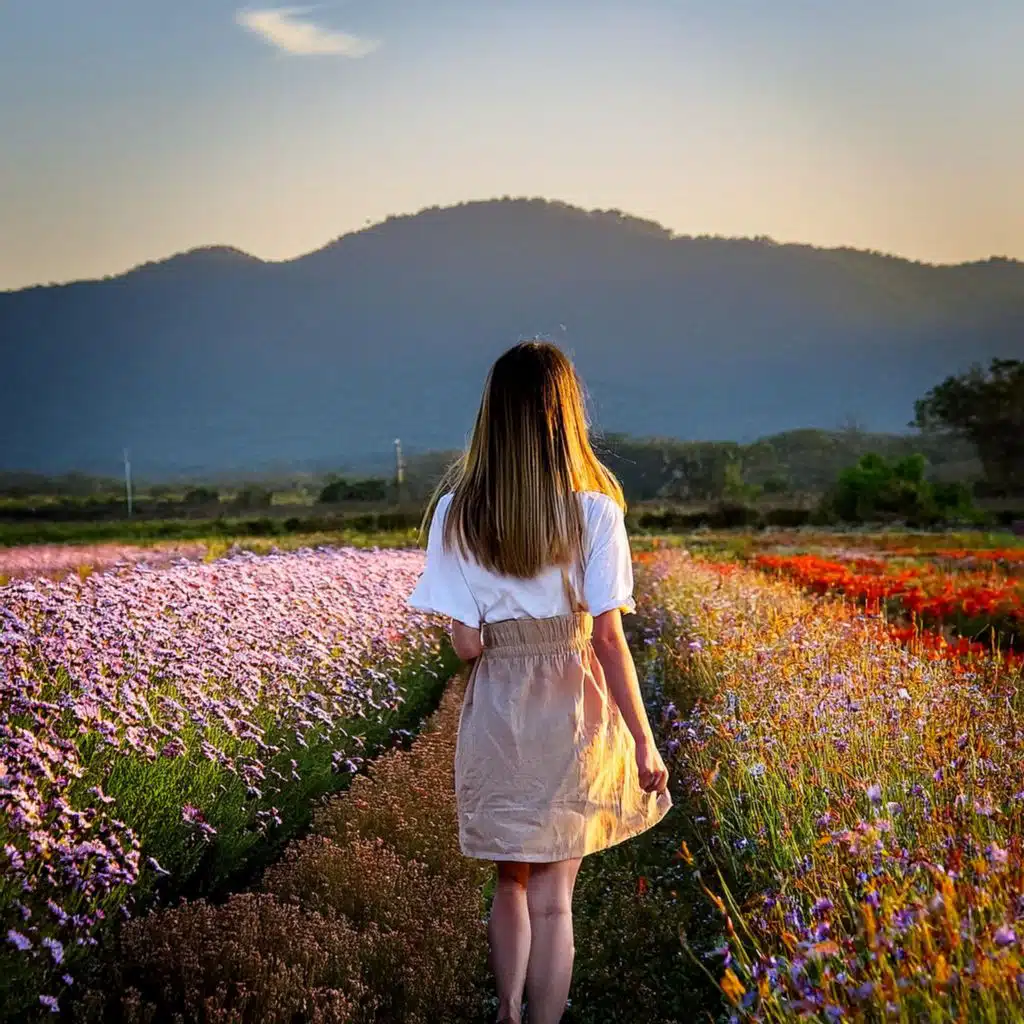 Momentos Serenos: Música Para Una Relajación Profunda