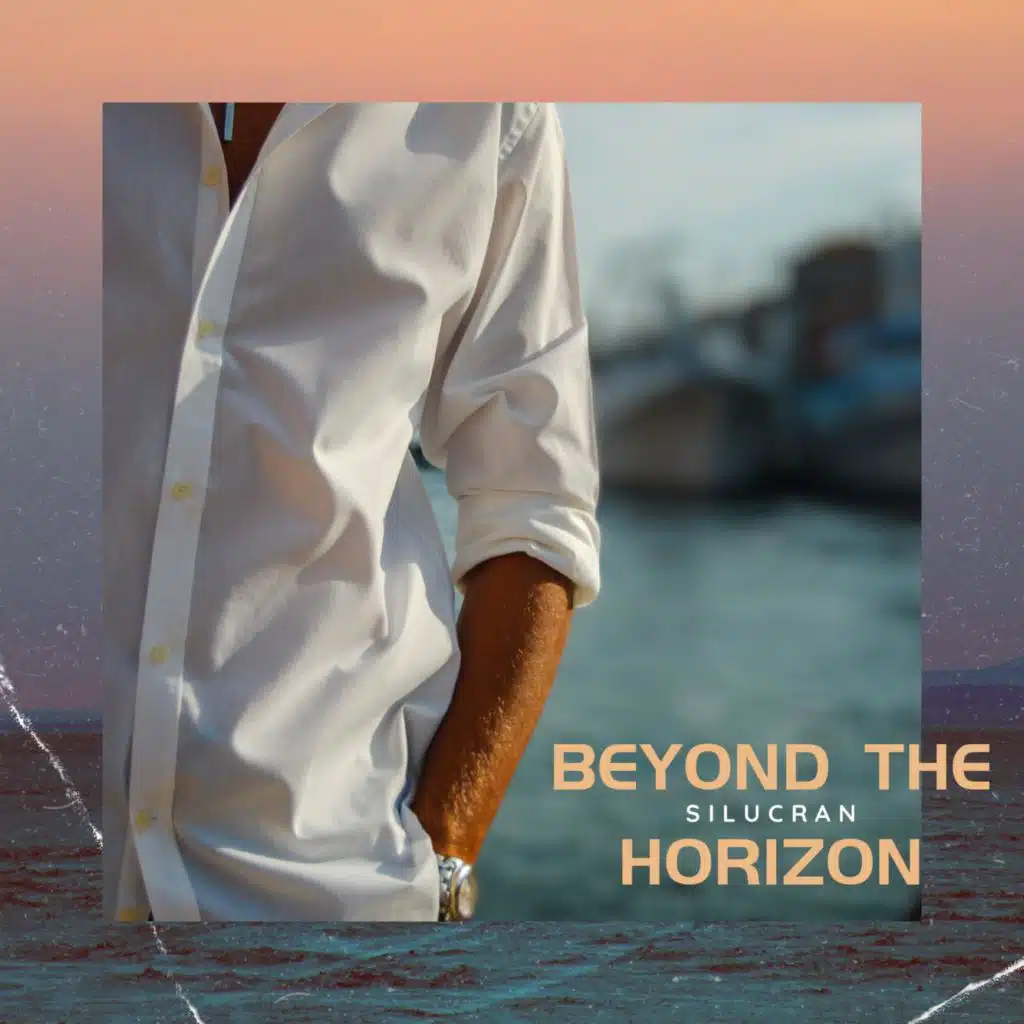 Beyond The Horizon