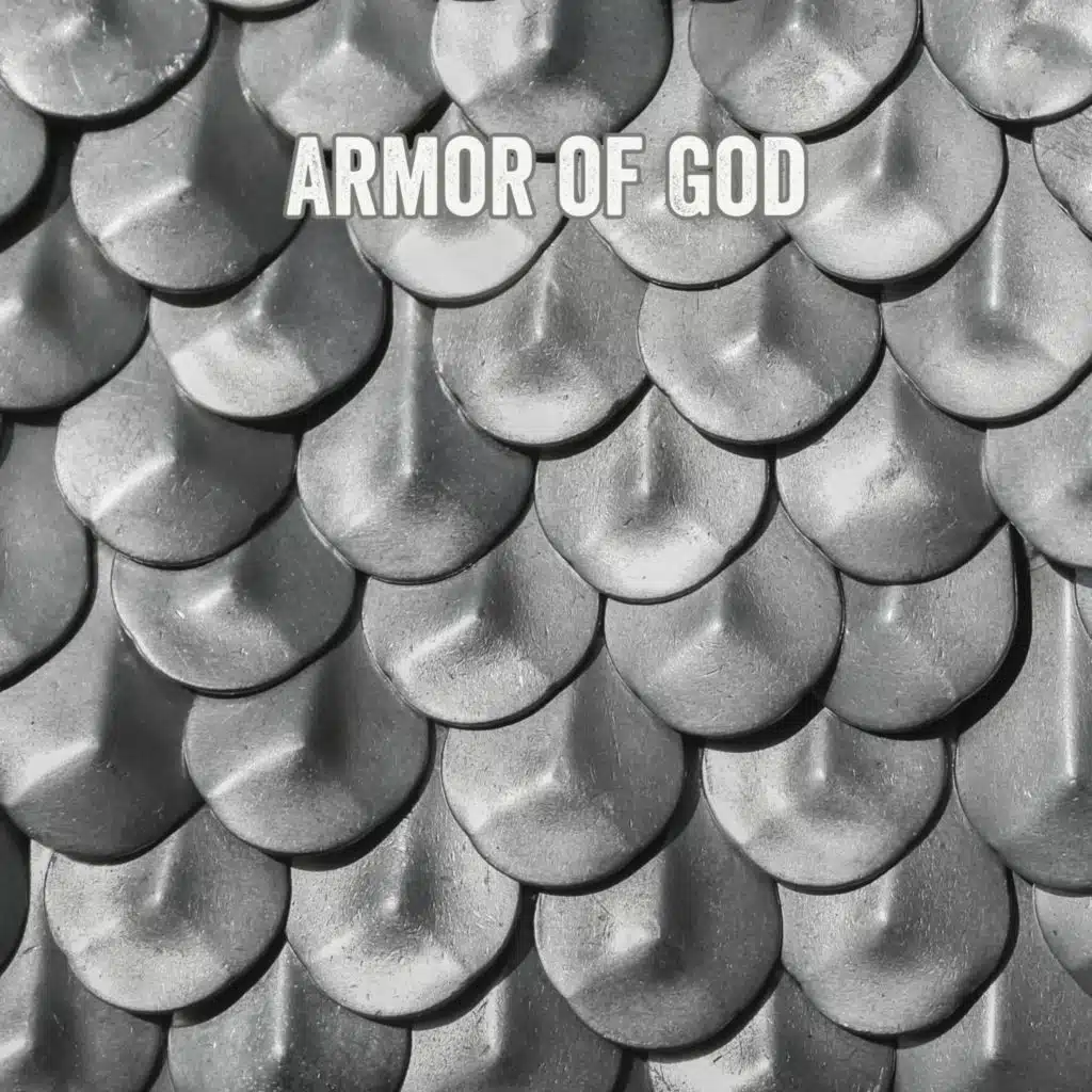 No Condemnation (Live)