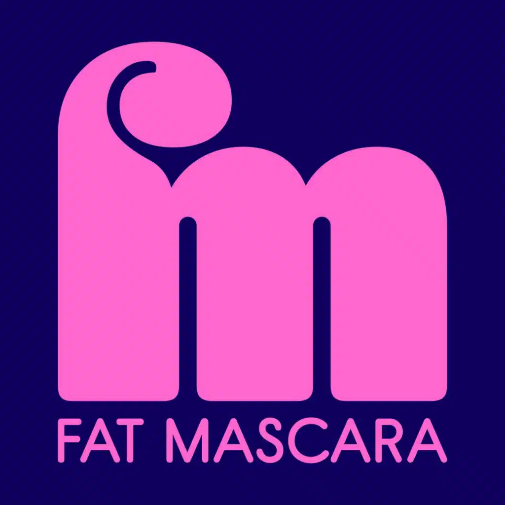 Ep. 567: Listeners on Sephora Tweens, Animal Testing & The Week’s Beauty News