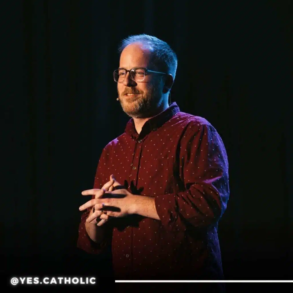 A Life of Service with Ryan O'Hara
