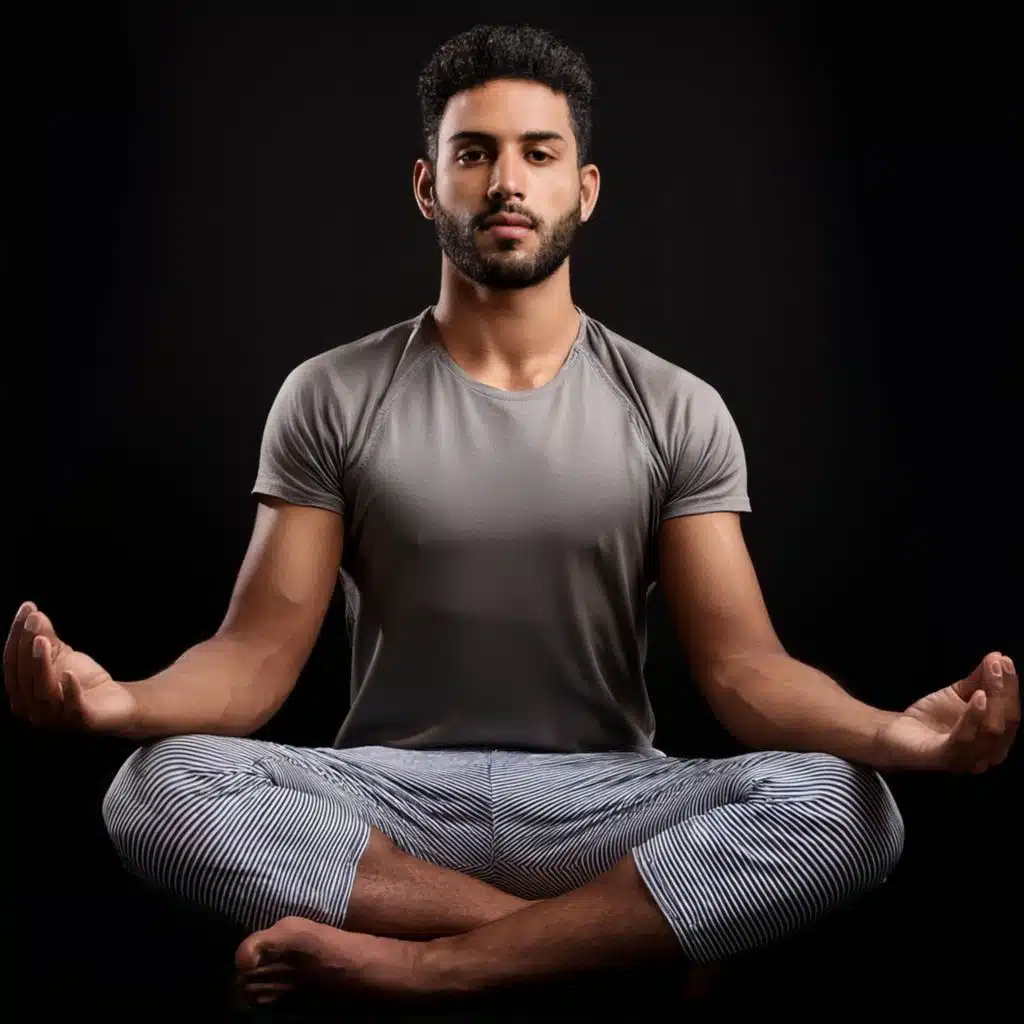 Hip Hop Zen: Ritmos De Meditación Para La Paz Interior