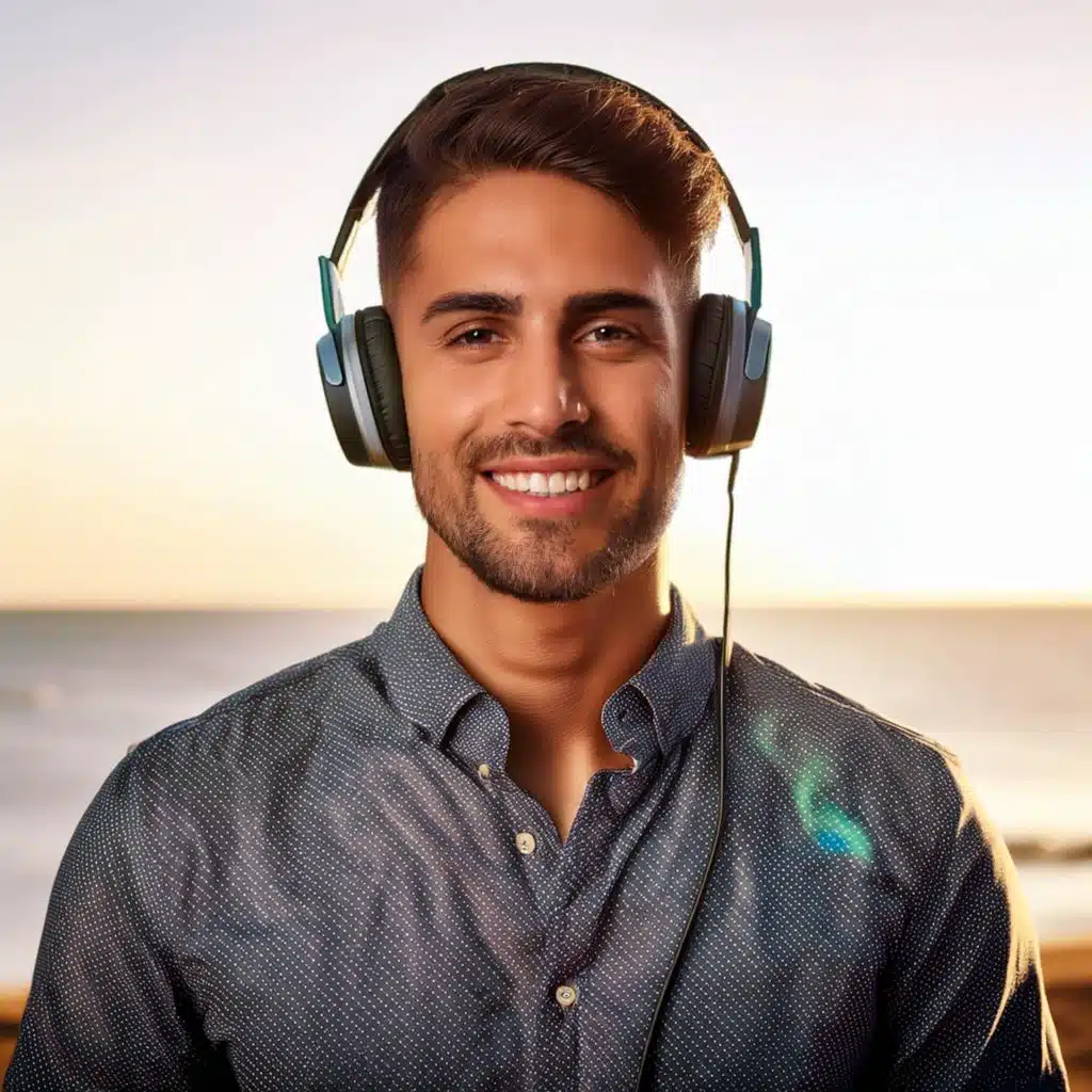 Felicidad Del Hip Hop: Ritmos Suaves Para La Relajación