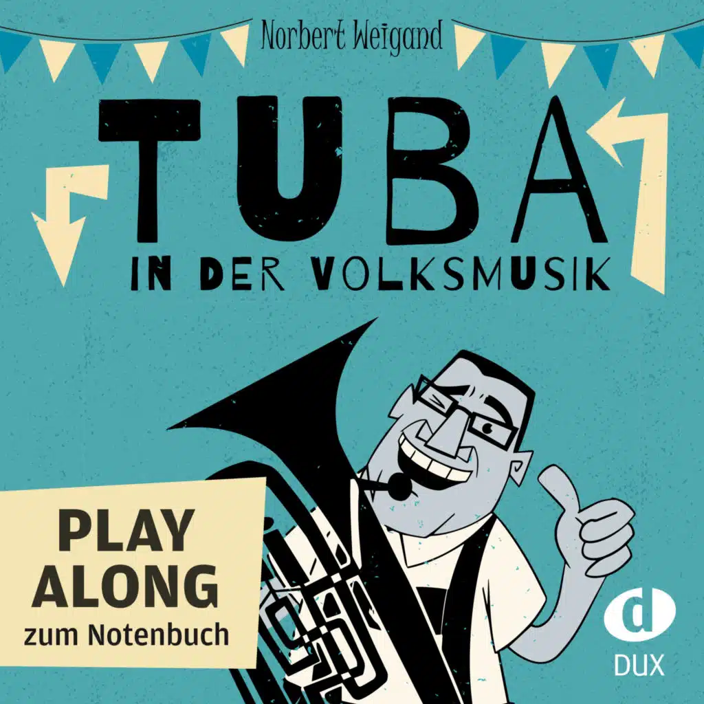 Edition DUX
