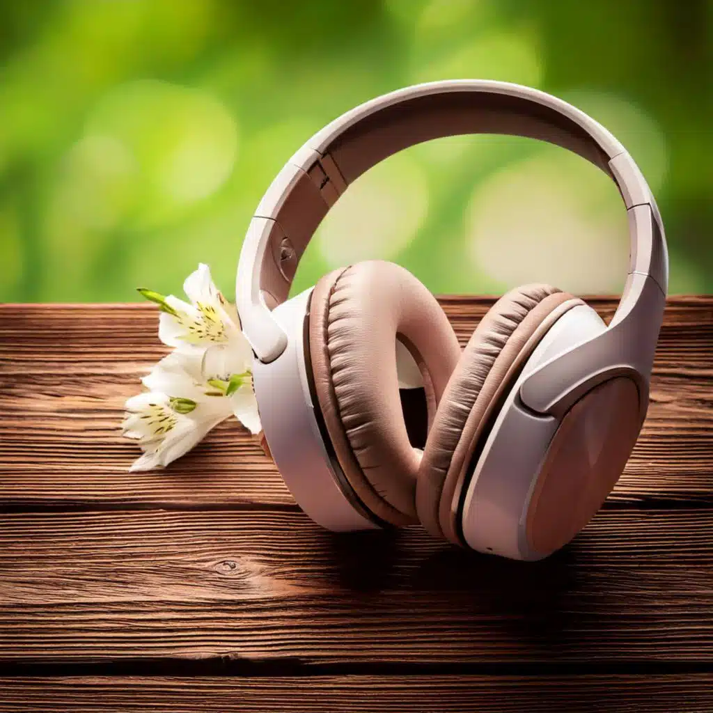 Spa Harmony: Relaxing Massage Music