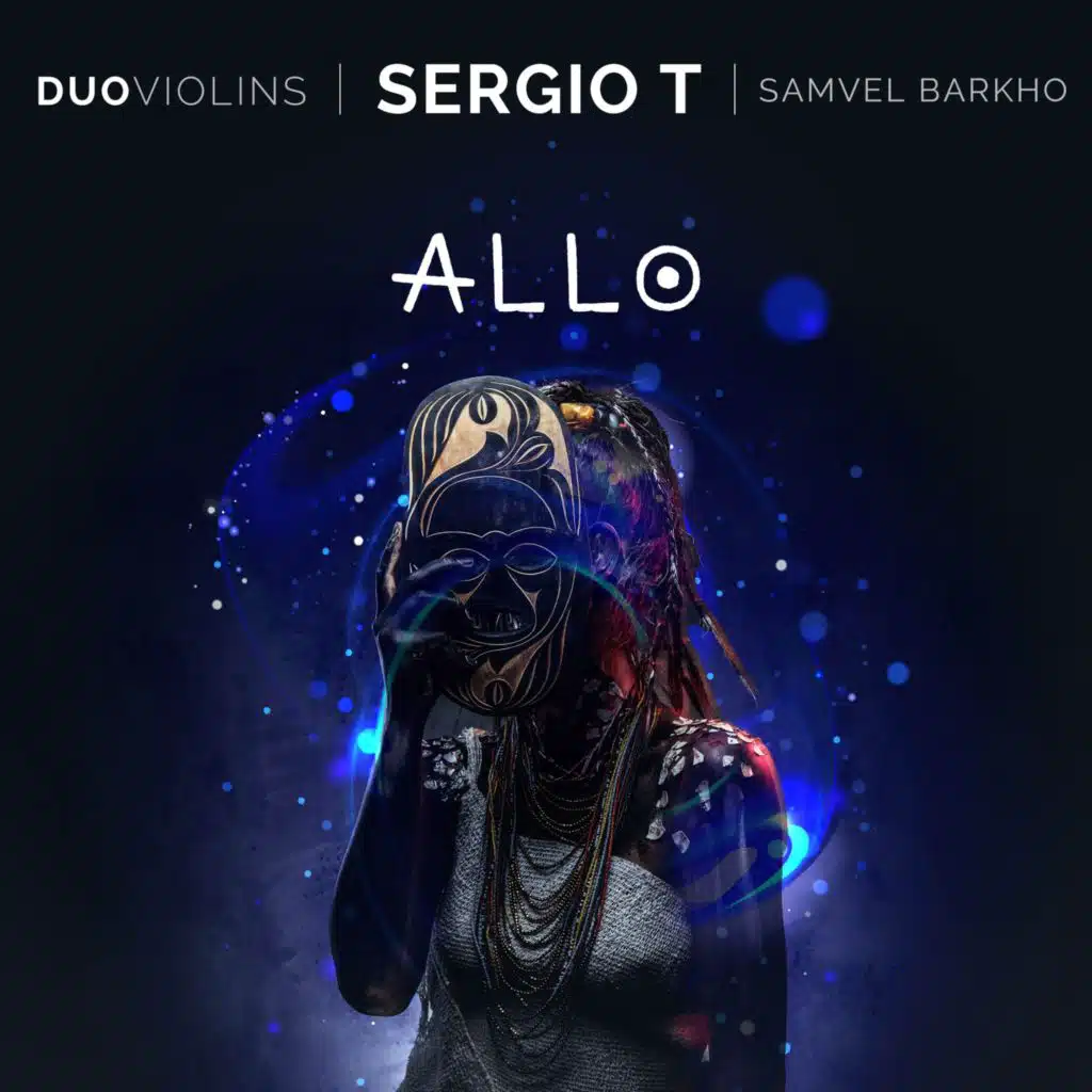 Allo