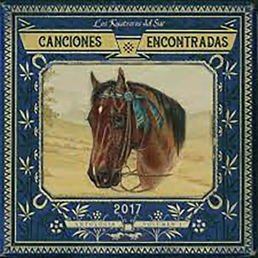 Como Te Extraño