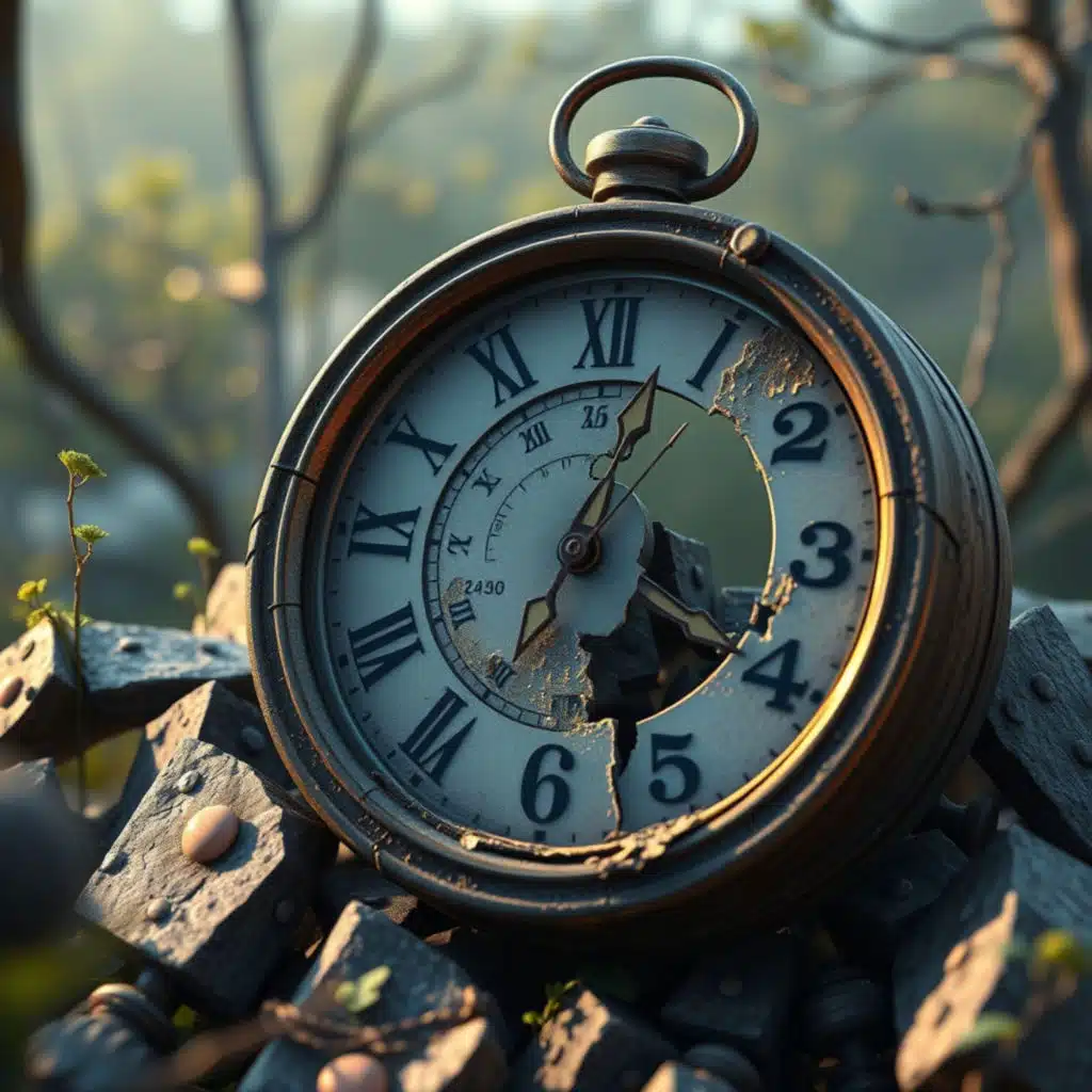 Get Comfortable (slowed)