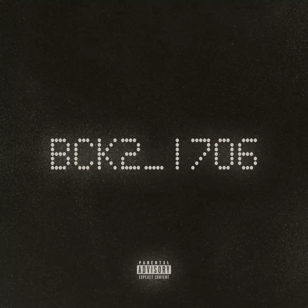 Bck2_1706
