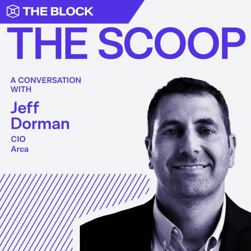 Memes and 'madness' are taking mindshare from a real industry - Jeff Dorman