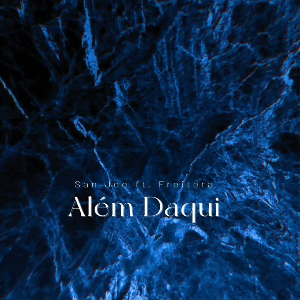 Freitera, San Joe, Jonathan santana Cândido & Nicholas Gomes de Freitas