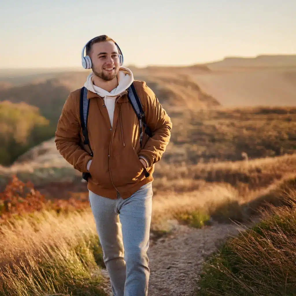 Energía Cruda: Ritmos De Hip Hop Sin Filtrar