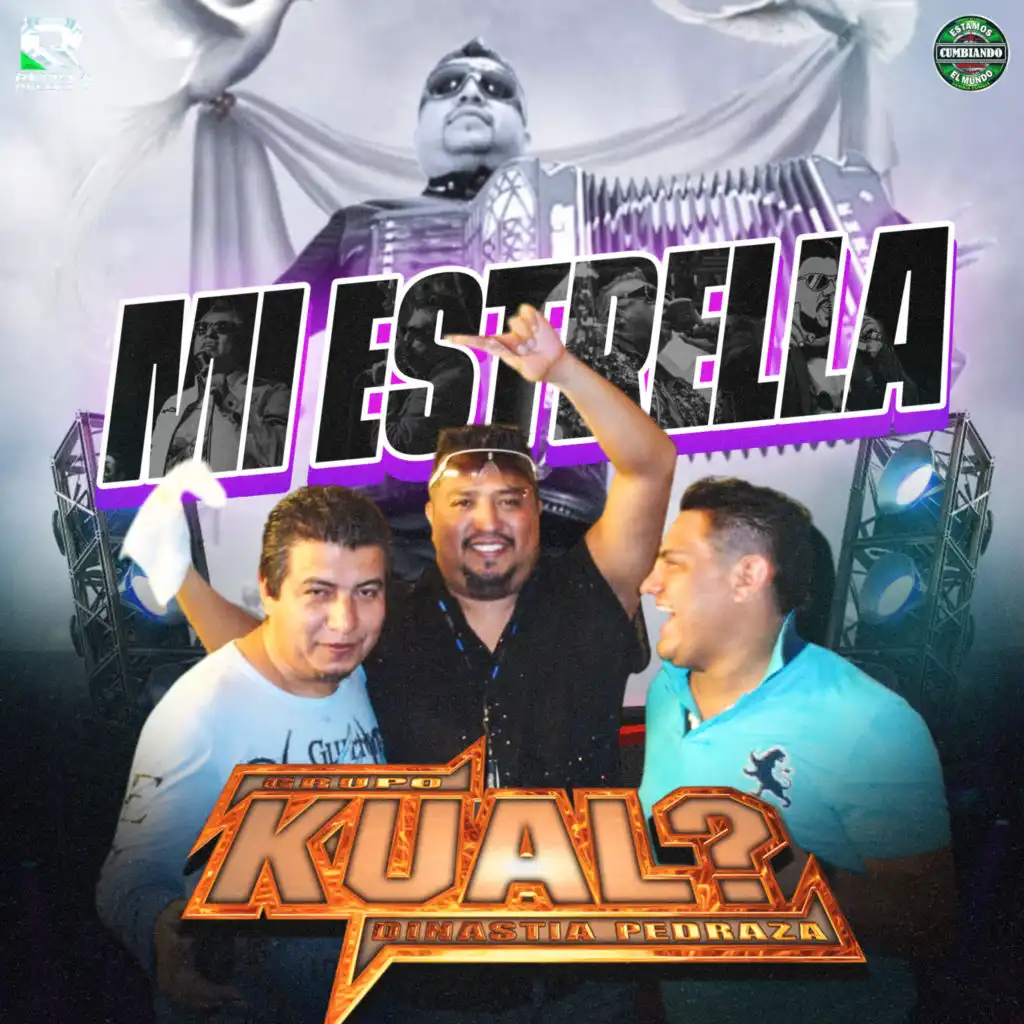 Grupo Kual