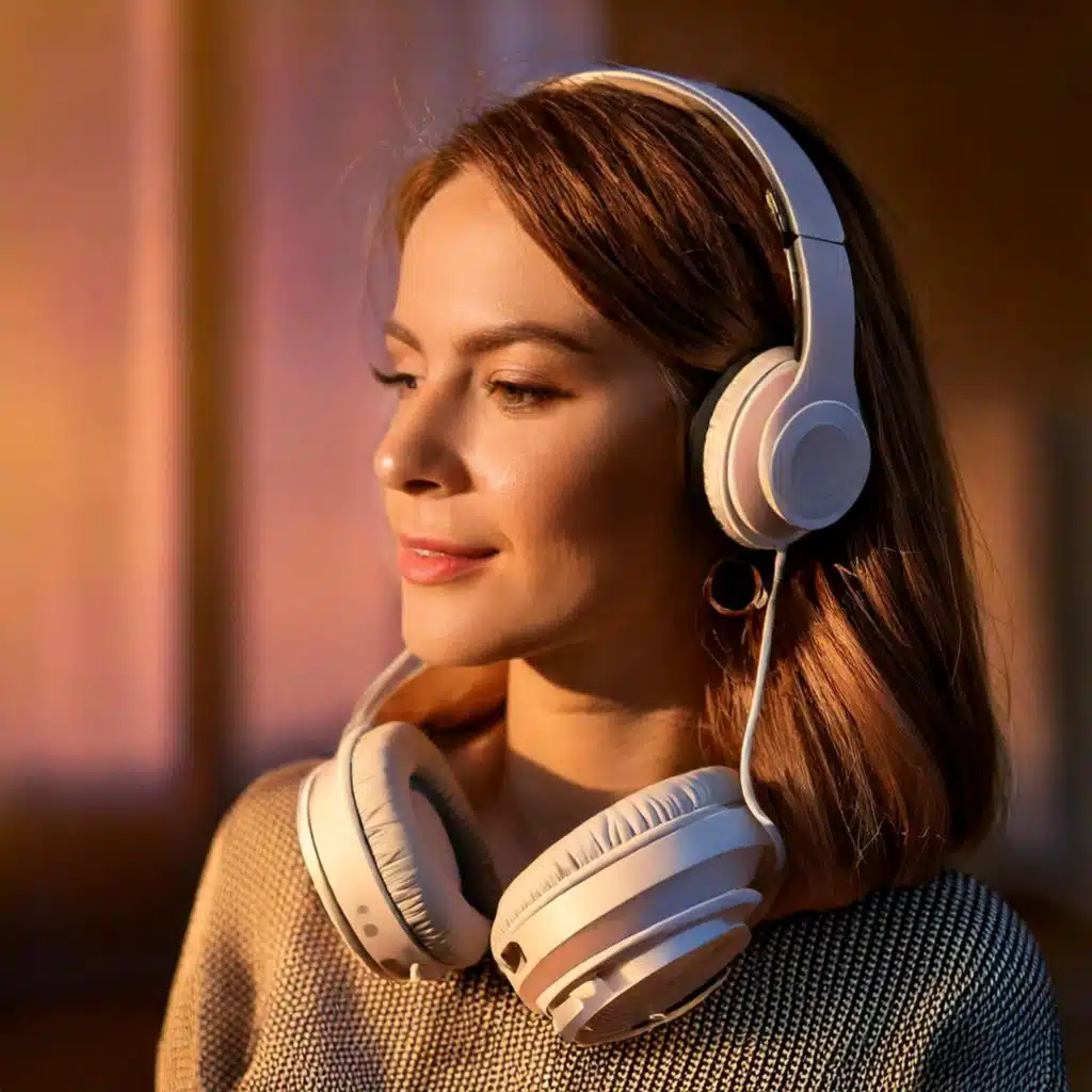 Music for Reflection: Thoughtful Melodic Journeys