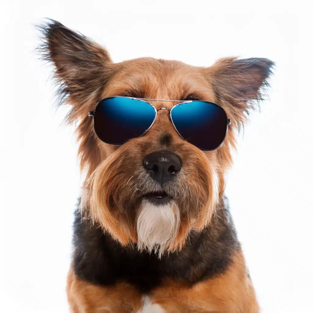 Flujo De Tempo Lento