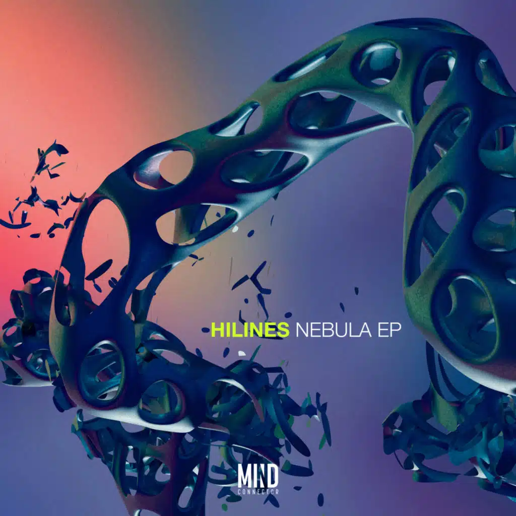 Nebula