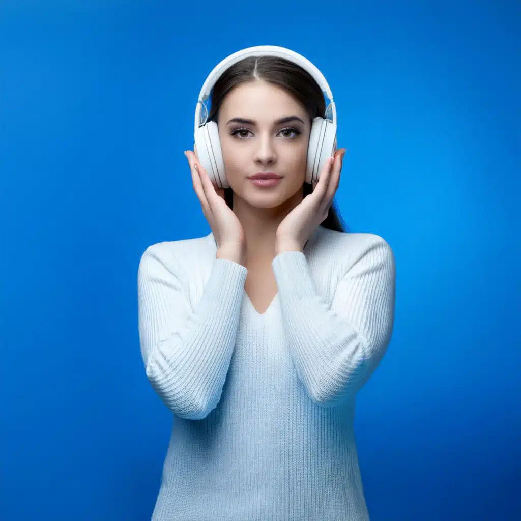 Estado Suave: Ritmos De Relajación Del Hip Hop