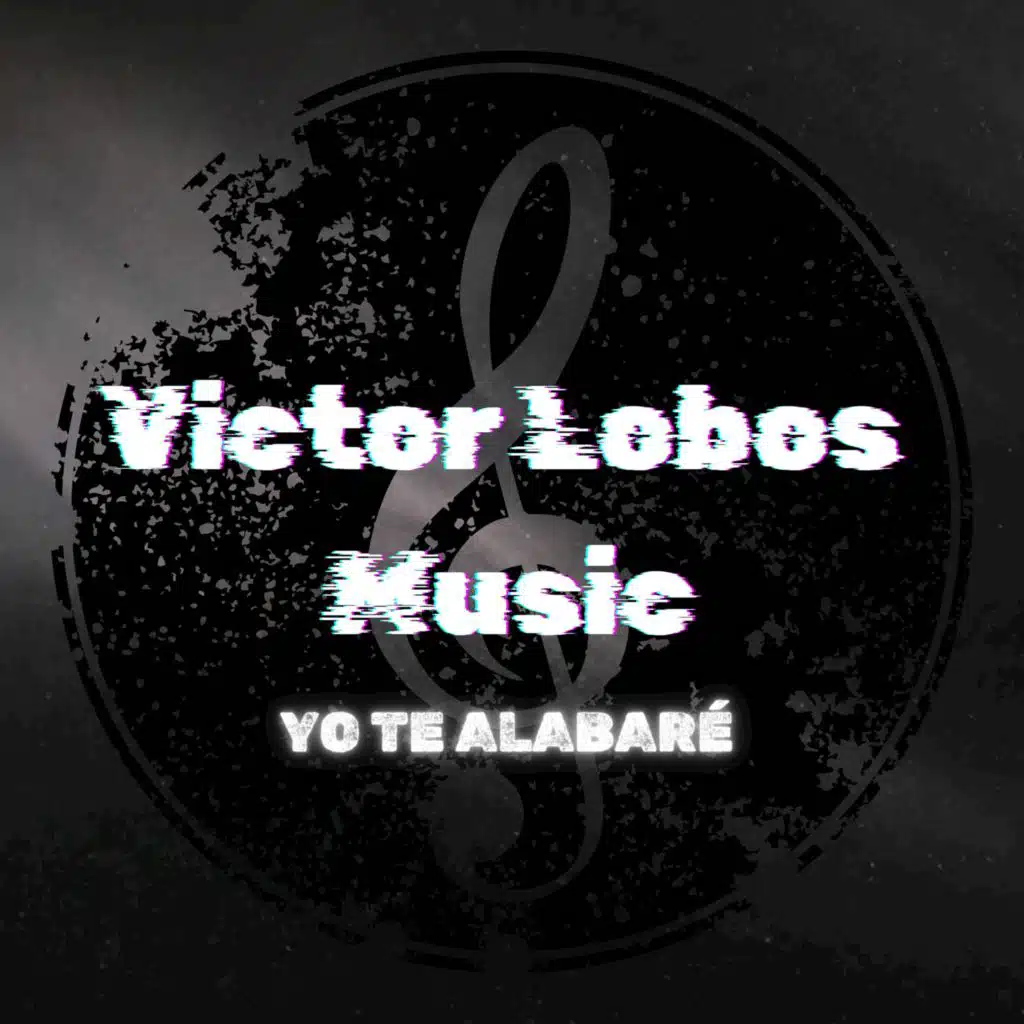 Victor Lobos Music