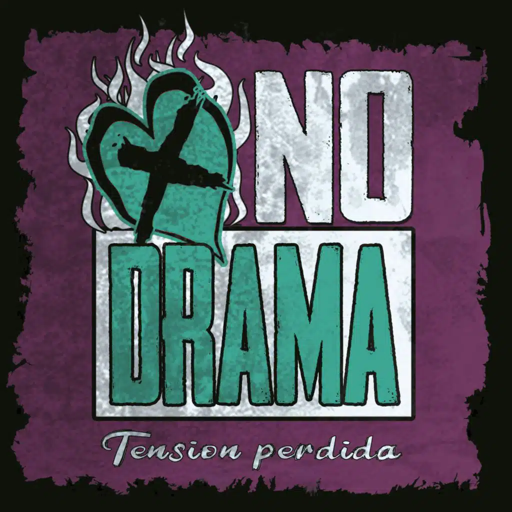 No Drama