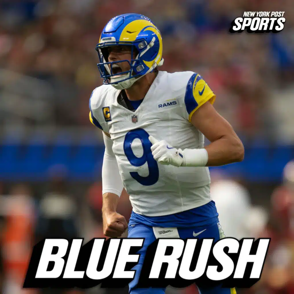 Joe Schoen under mounting pressure to find Giants a franchise QB