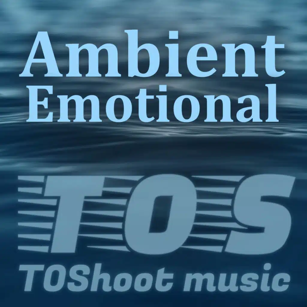 When Dreams Take Flight