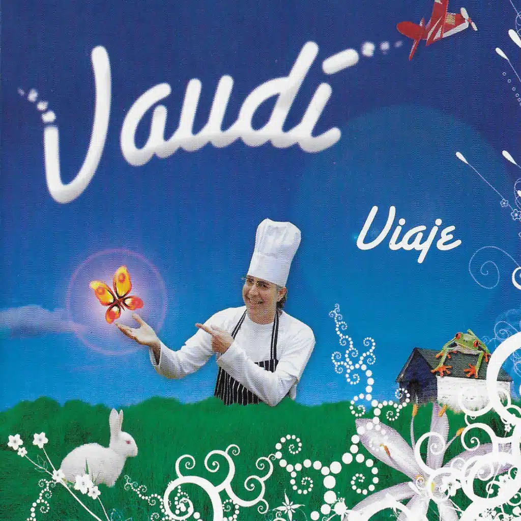 Viaje