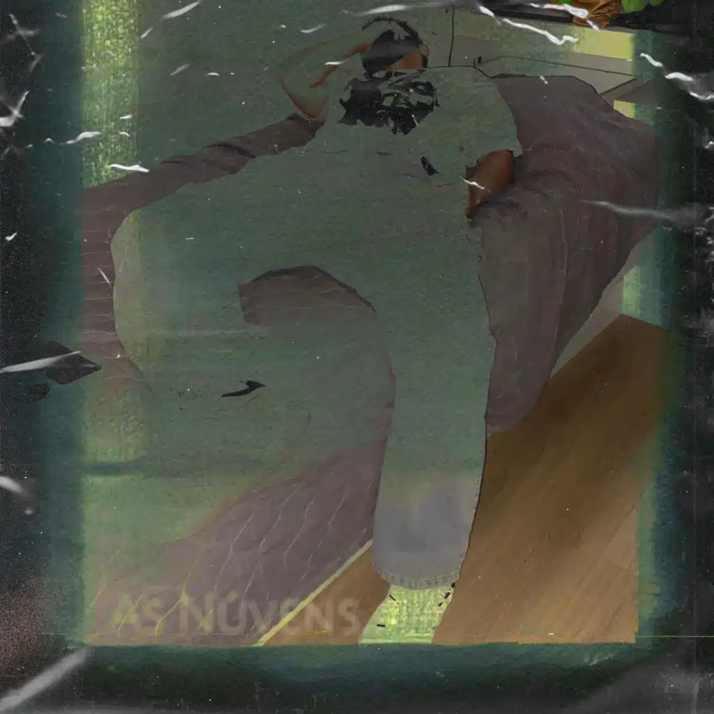 As Núvens