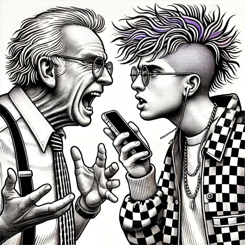 1083-Why Boomer Advice Still Works in a Zoomer World