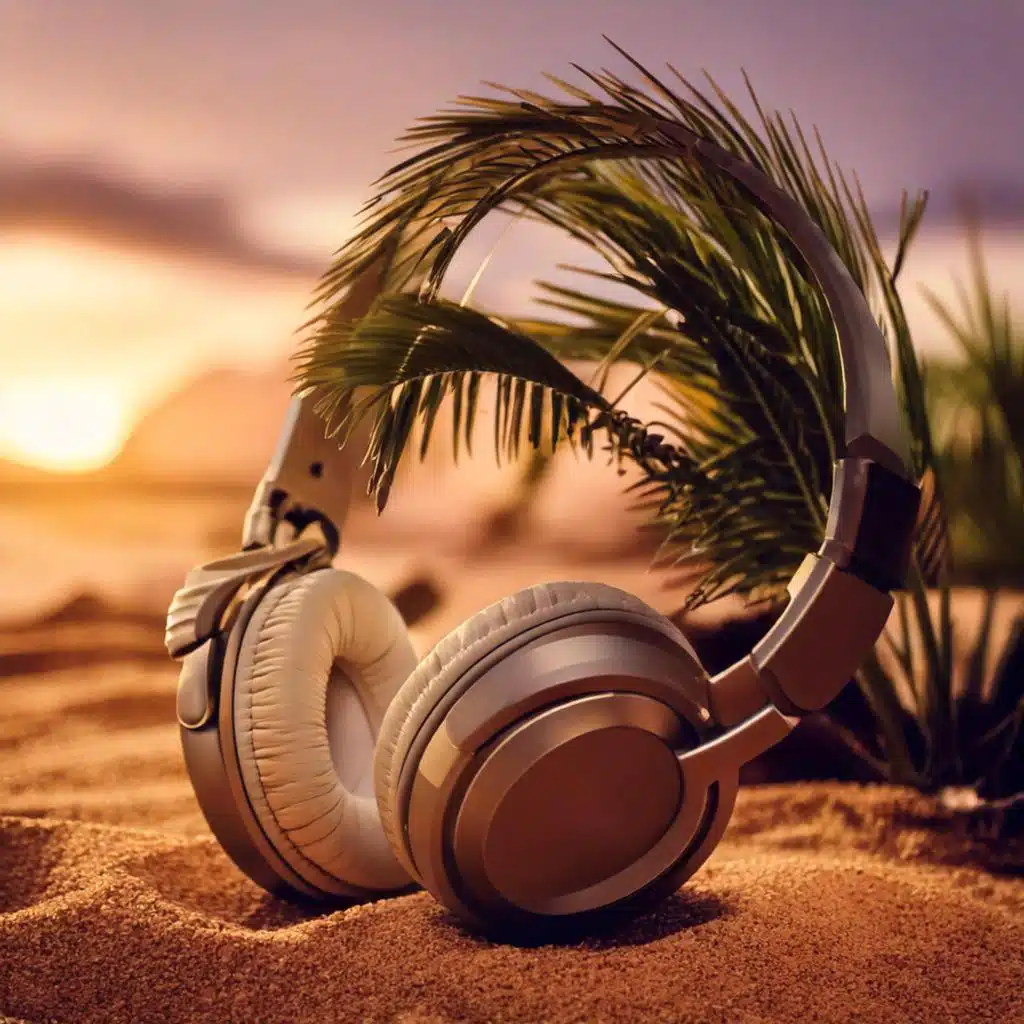 Peaceful Chord Alignment