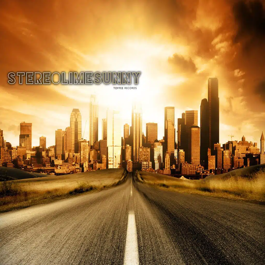 Runaway (Original Mix)