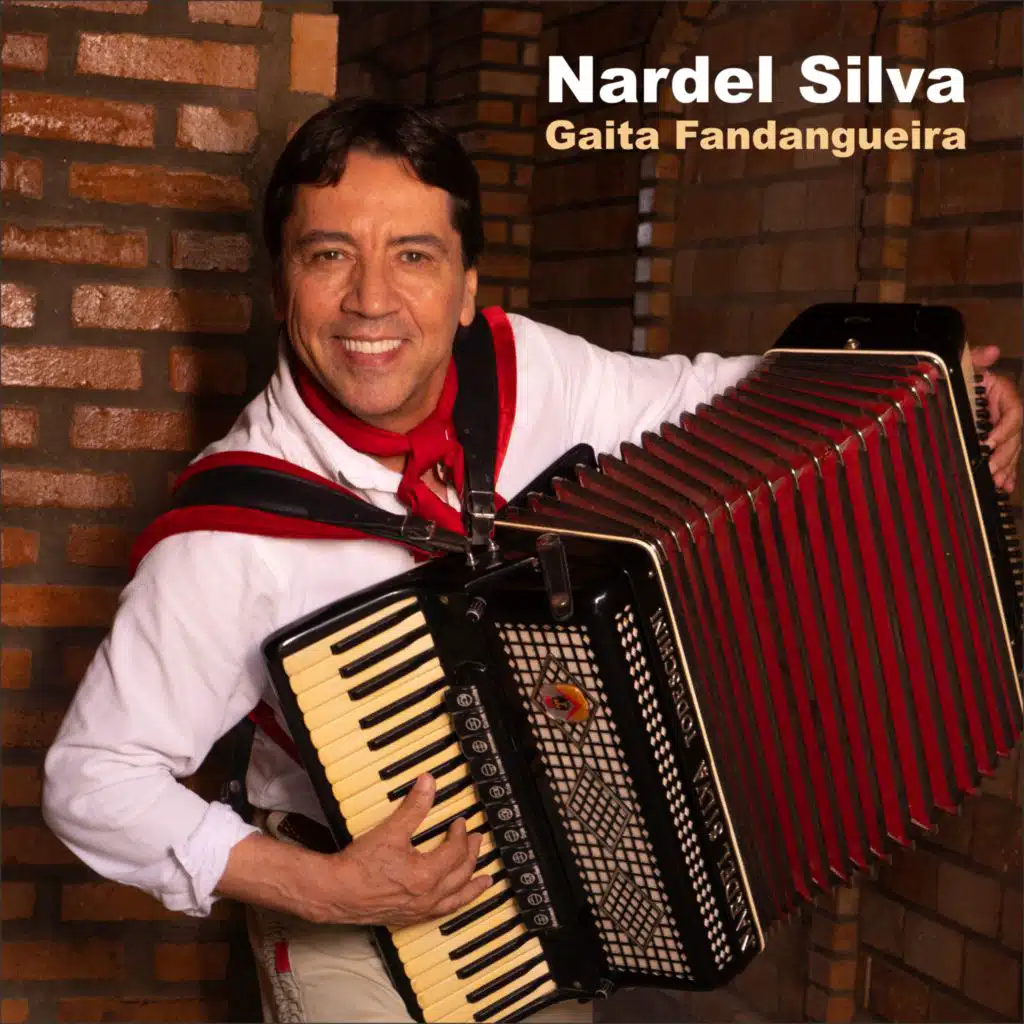 Nardel Silva