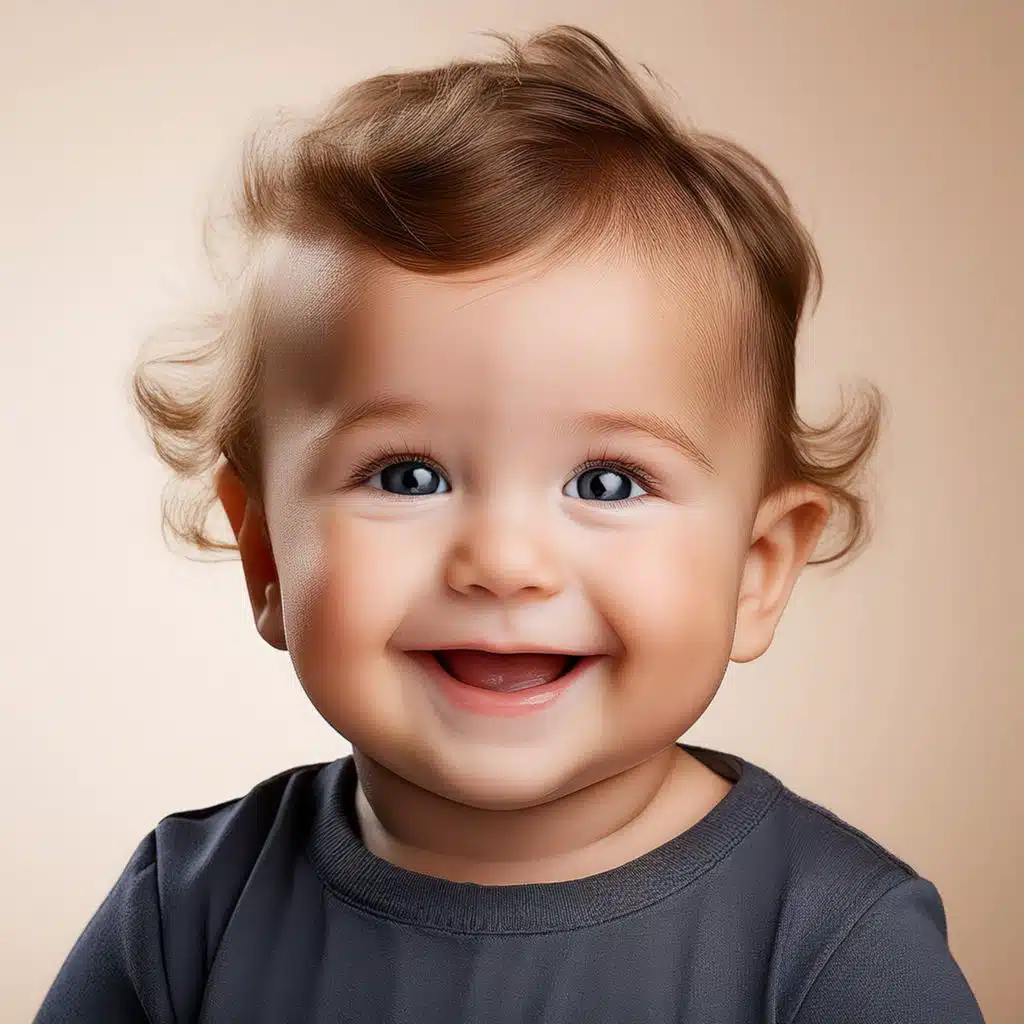 Sonidos Lofi Suaves Para La Relajación Del Bebé