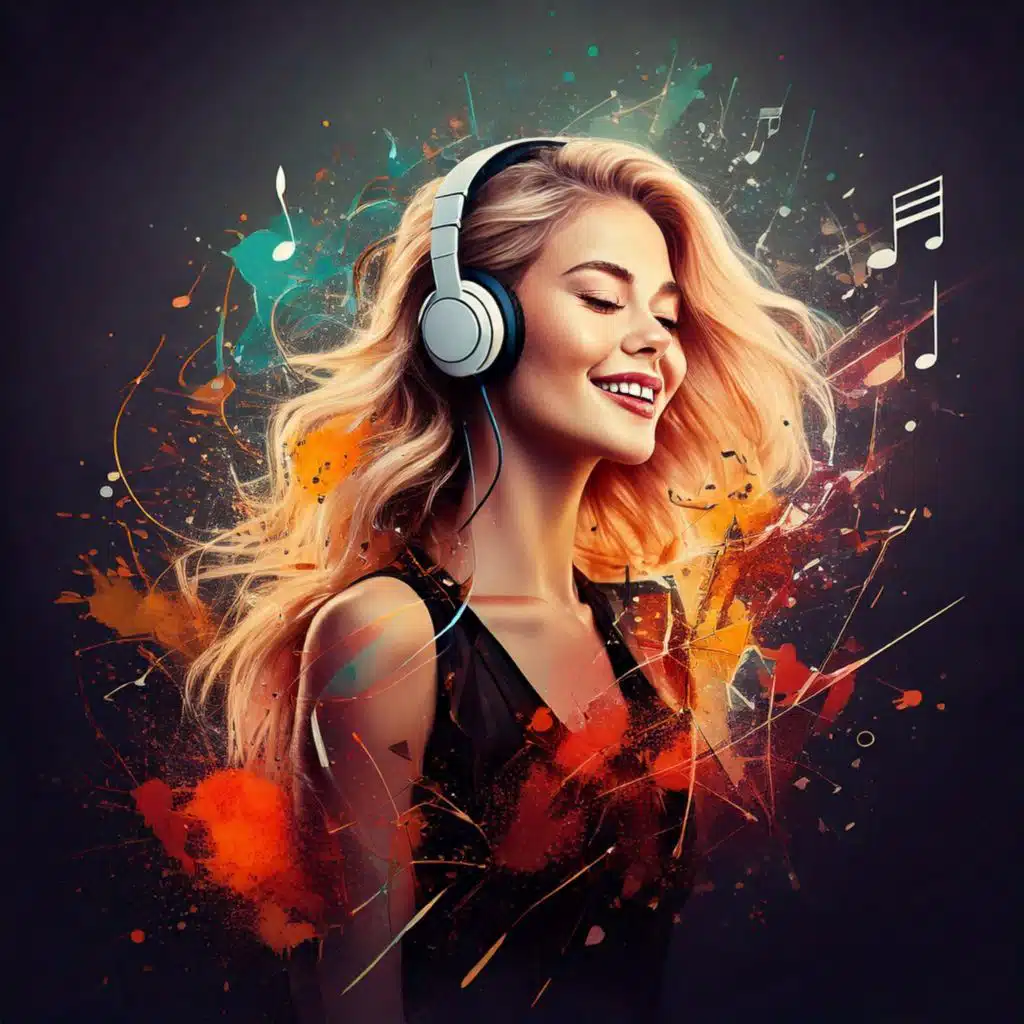 A Journey Through Chords