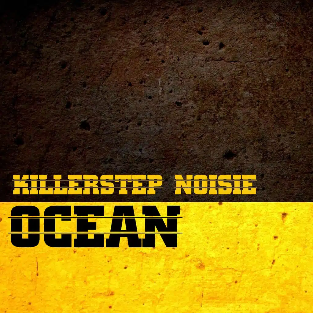 Neurosky (Original mix)