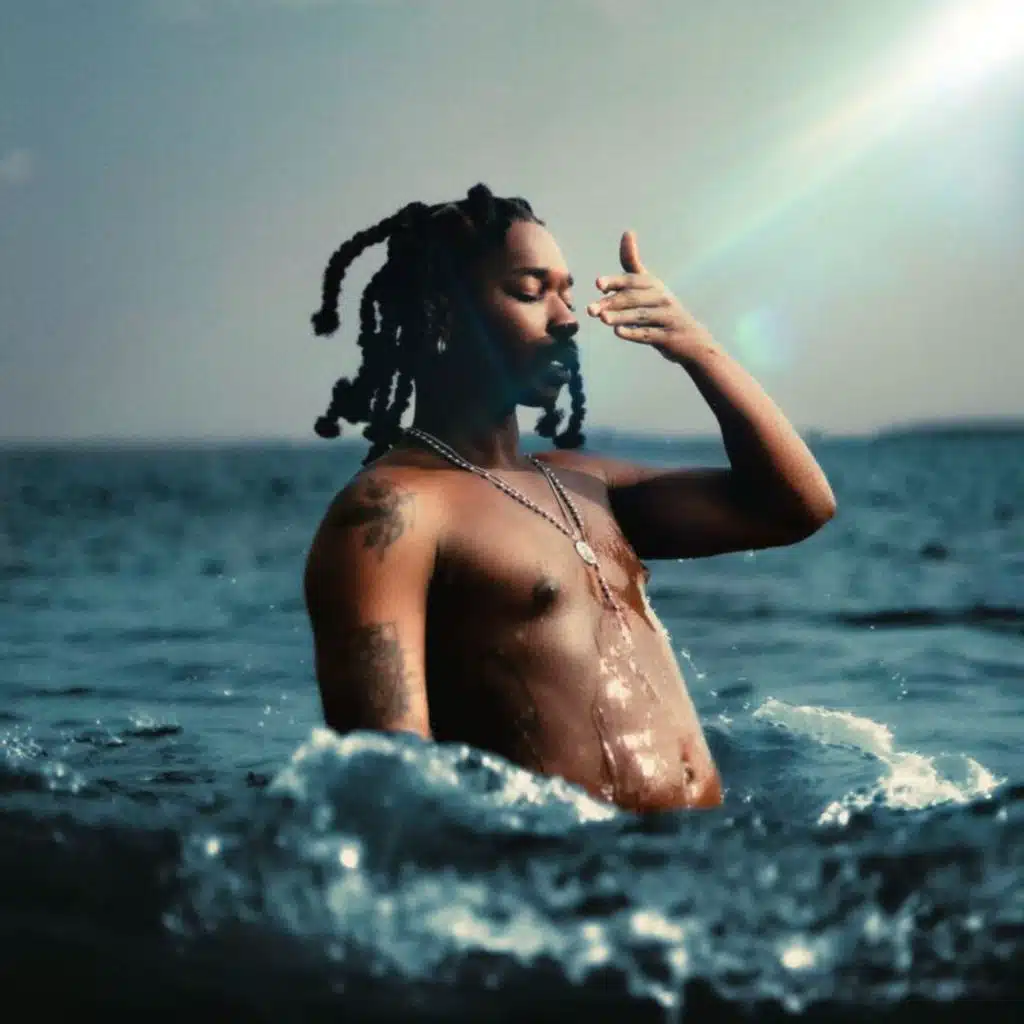 Bad Decisions & Foreplay