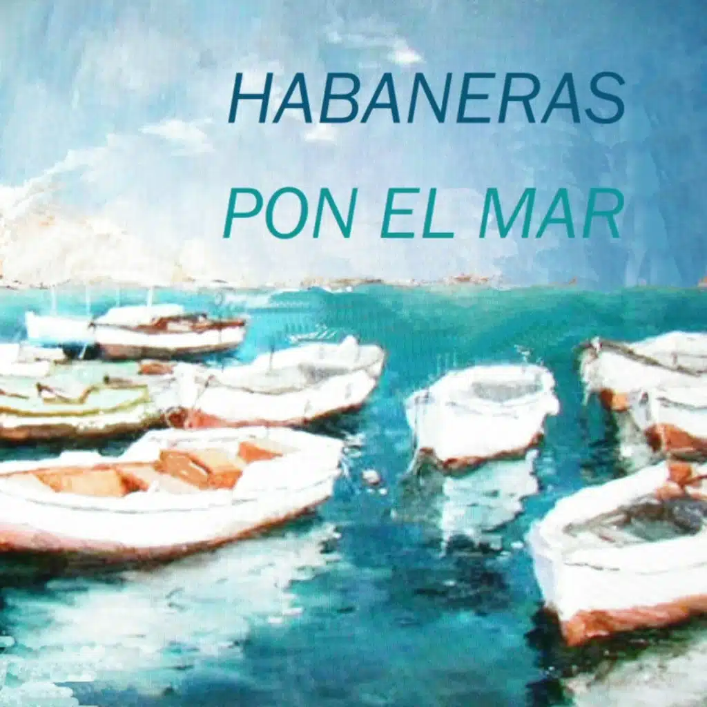 Cantores de Alfombra Imperial de Crevillente