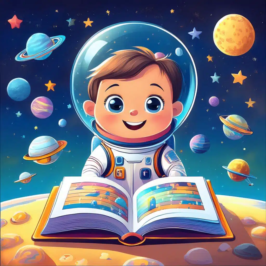 Cuna De Sueños: Música Para Noches De Descanso