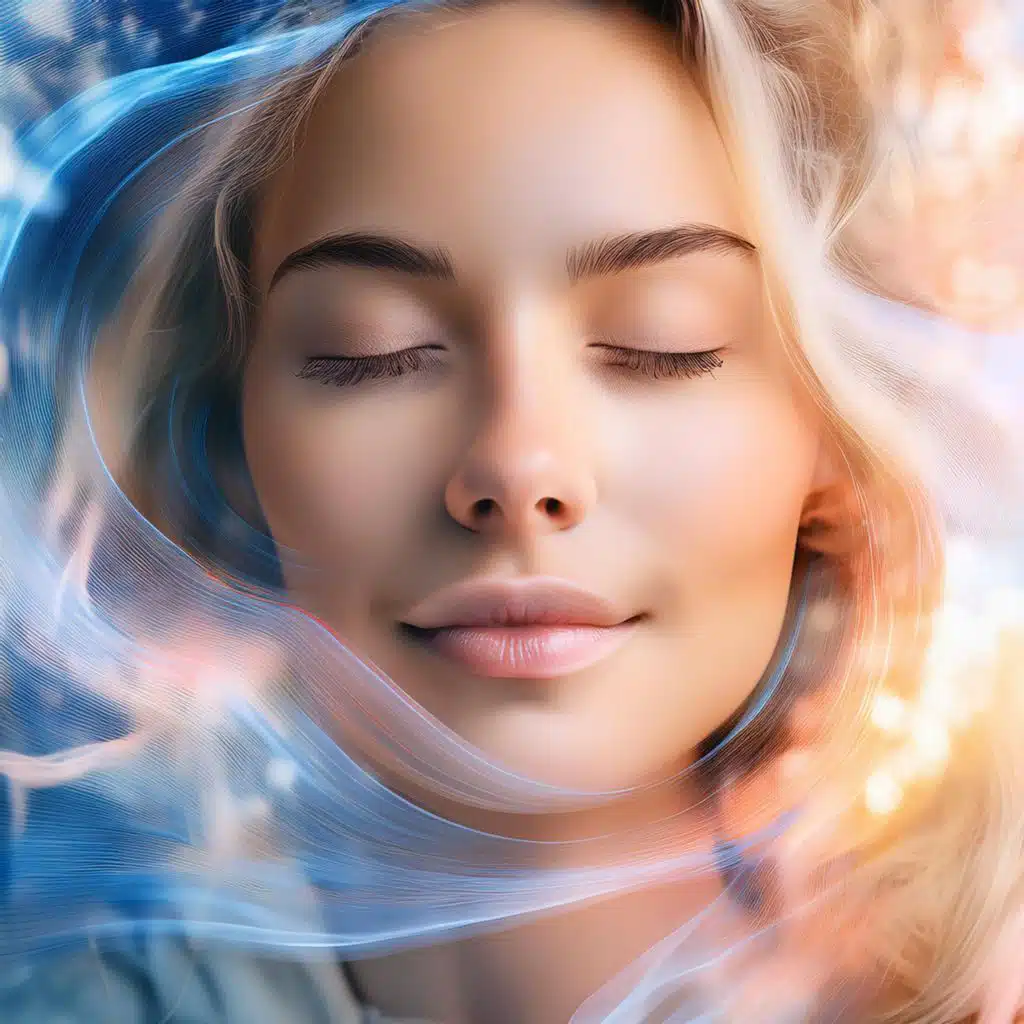 Cadencia De Graves Suave