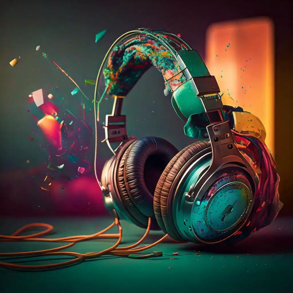 Smooth Escape: Relaxing Hip Hop for Spa and Massage