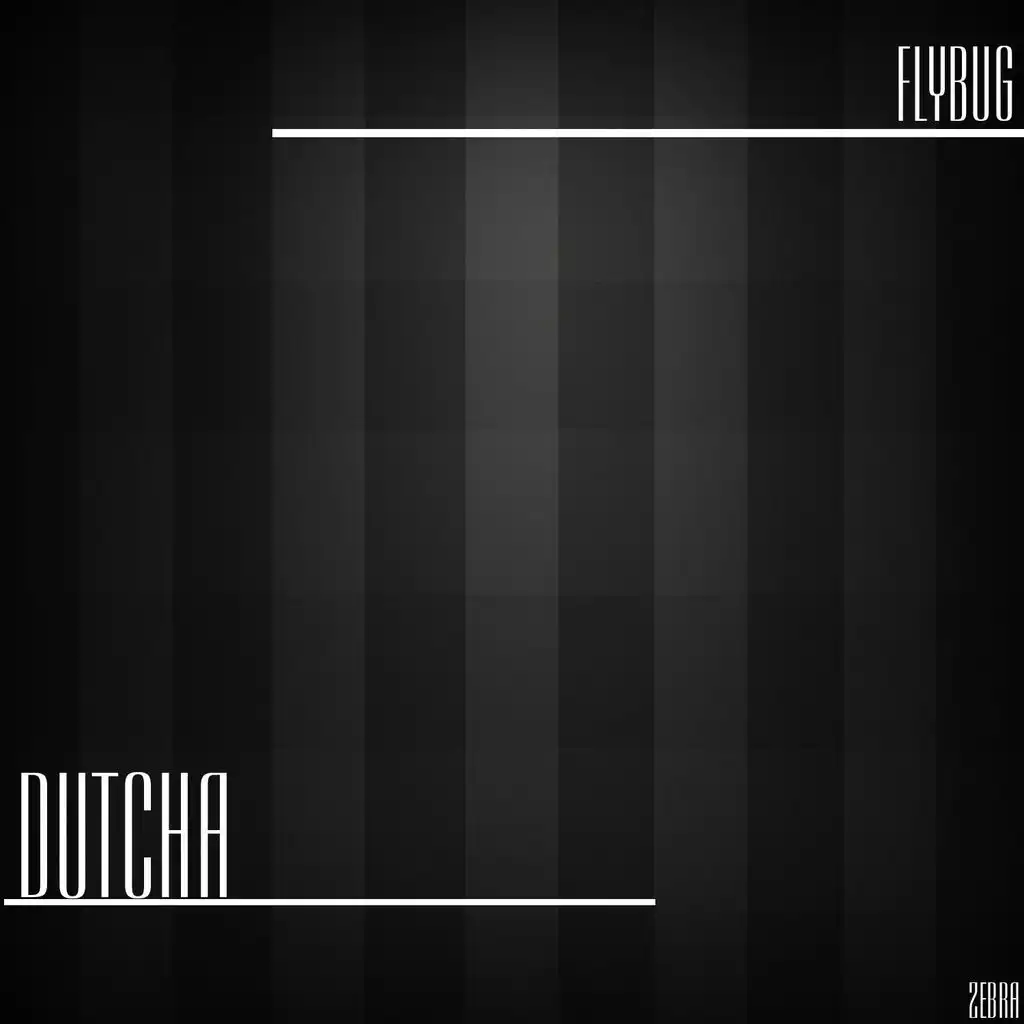 Dutcha (Original Mix)